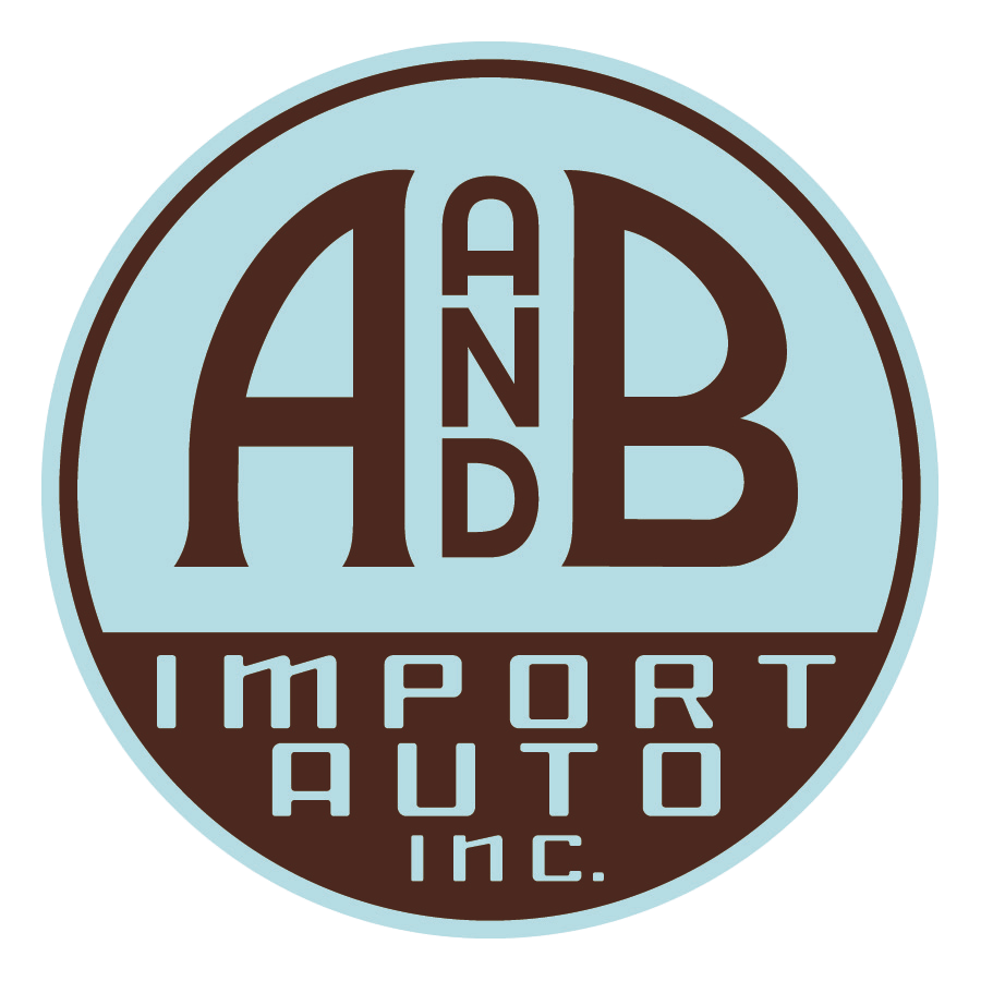 Automotive Technician Apprentice, Fort Collins, Colorado